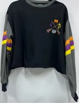 Sweaters & Knits image