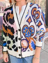 Sweaters & Knits image