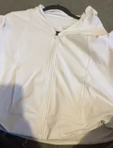 Jackets & Coats image