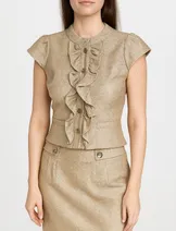 Skirts & Skorts image