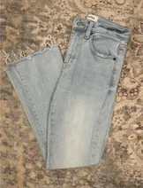 Jeans & Denim image