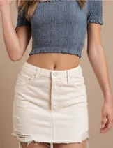 Skirts & Skorts image