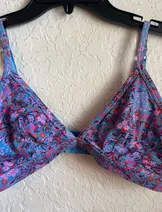 Intimates & Sleepwear image