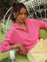 Sweats & Hoodies image