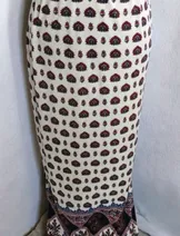 Skirts & Skorts image