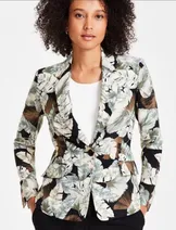 Jackets & Coats image