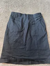 Skirts & Skorts image