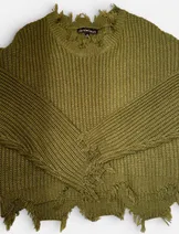Sweaters & Knits image