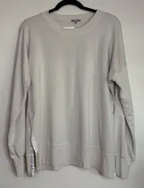 Sweaters & Knits image