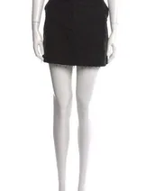 Skirts & Skorts image