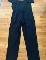 Jumpsuits image