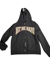 Sweaters & Knits image