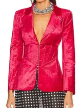 Jackets & Coats image