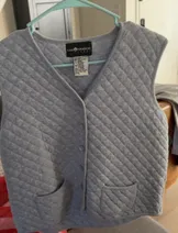 Jackets & Coats image