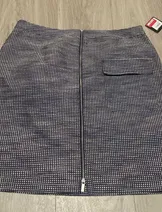 Skirts & Skorts image