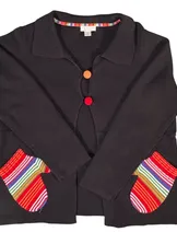 Sweaters & Knits image