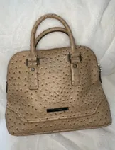 Handbags image