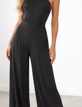 Jumpsuits image