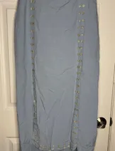 Skirts & Skorts image