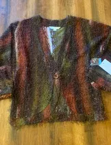 Sweaters & Knits image