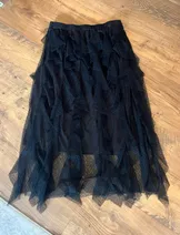 Skirts & Skorts image