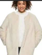 Jackets & Coats image