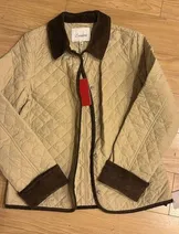 Jackets & Coats image