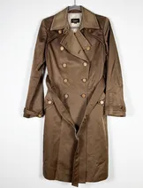 Jackets & Coats image