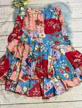 Skirts & Skorts image