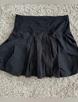 Skirts & Skorts image