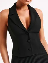 Jackets & Coats image