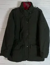 Jackets & Coats image