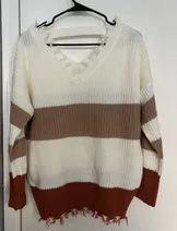 Sweaters & Knits image