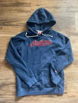 Sweats & Hoodies image