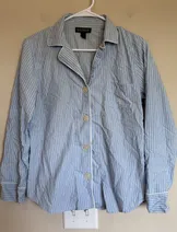 Intimates & Sleepwear image