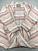 Sweaters & Knits image