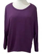 Sweaters & Knits image