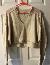 Sweaters & Knits image