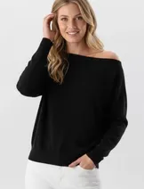 Sweaters & Knits image