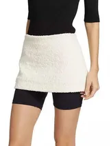 Skirts & Skorts image