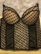 Intimates & Sleepwear image