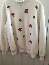 Sweaters & Knits image