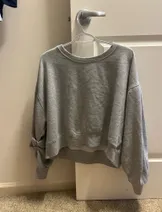 Sweats & Hoodies image