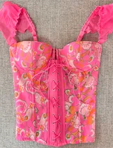 Intimates & Sleepwear image