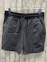 Shorts image