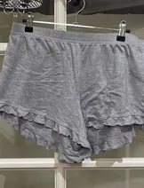 Intimates & Sleepwear image