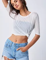 Activewear image