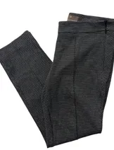 Pants image
