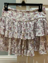 Skirts & Skorts image