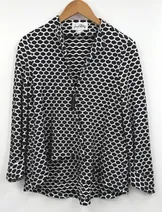 Sweaters & Knits image